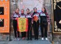 premios-carrera-50-kilómetros-cuna-legion-2023-051