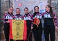 premios-carrera-50-kilómetros-cuna-legion-2023-052