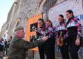 premios-carrera-50-kilómetros-cuna-legion-2023-055