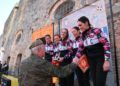premios-carrera-50-kilómetros-cuna-legion-2023-056