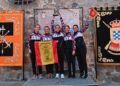 premios-carrera-50-kilómetros-cuna-legion-2023-060