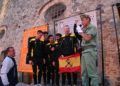 premios-carrera-50-kilómetros-cuna-legion-2023-065