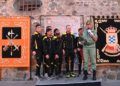 premios-carrera-50-kilómetros-cuna-legion-2023-067