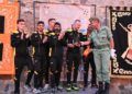 premios-carrera-50-kilómetros-cuna-legion-2023-069