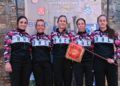 premios-carrera-50-kilómetros-cuna-legion-2023-071