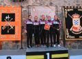premios-carrera-50-kilómetros-cuna-legion-2023-072