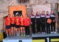 premios-carrera-50-kilómetros-cuna-legion-2023-073