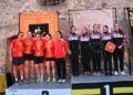 premios-carrera-50-kilómetros-cuna-legion-2023-074