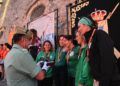premios-carrera-50-kilómetros-cuna-legion-2023-076