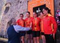premios-carrera-50-kilómetros-cuna-legion-2023-078
