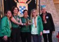 premios-carrera-50-kilómetros-cuna-legion-2023-079