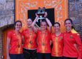 premios-carrera-50-kilómetros-cuna-legion-2023-080