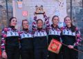 premios-carrera-50-kilómetros-cuna-legion-2023-081
