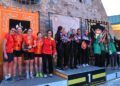 premios-carrera-50-kilómetros-cuna-legion-2023-082