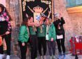 premios-carrera-50-kilómetros-cuna-legion-2023-083
