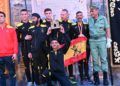 premios-carrera-50-kilómetros-cuna-legion-2023-085