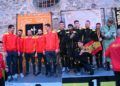 premios-carrera-50-kilómetros-cuna-legion-2023-086