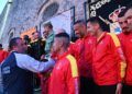 premios-carrera-50-kilómetros-cuna-legion-2023-088