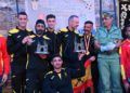 premios-carrera-50-kilómetros-cuna-legion-2023-091