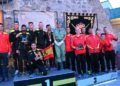 premios-carrera-50-kilómetros-cuna-legion-2023-093