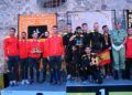 premios-carrera-50-kilómetros-cuna-legion-2023-094