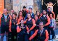 premios-carrera-50-kilómetros-cuna-legion-2023-096