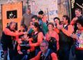 premios-carrera-50-kilómetros-cuna-legion-2023-105