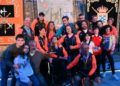 premios-carrera-50-kilómetros-cuna-legion-2023-110