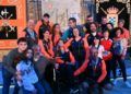 premios-carrera-50-kilómetros-cuna-legion-2023-111
