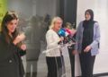 premios-doctora-soraya-mdyc-2023-1