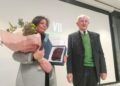 premios-doctora-soraya-mdyc-2023-10