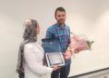premios-doctora-soraya-mdyc-2023-11
