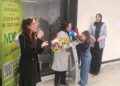 premios-doctora-soraya-mdyc-2023-12