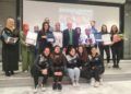 premios-doctora-soraya-mdyc-2023-13