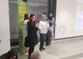 premios-doctora-soraya-mdyc-2023-14