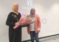 premios-doctora-soraya-mdyc-2023-15