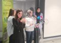 premios-doctora-soraya-mdyc-2023-16