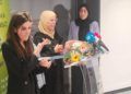 premios-doctora-soraya-mdyc-2023-17