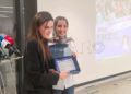 premios-doctora-soraya-mdyc-2023-19
