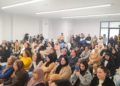 premios-doctora-soraya-mdyc-2023-2
