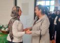 premios-doctora-soraya-mdyc-2023-21