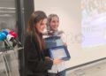 premios-doctora-soraya-mdyc-2023-22