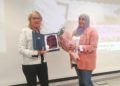 premios-doctora-soraya-mdyc-2023-24