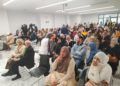 premios-doctora-soraya-mdyc-2023-24