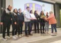premios-doctora-soraya-mdyc-2023-3