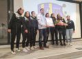 premios-doctora-soraya-mdyc-2023-5