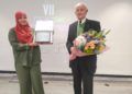 premios-doctora-soraya-mdyc-2023-6