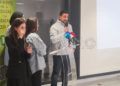 premios-doctora-soraya-mdyc-2023-7