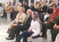 premios-doctora-soraya-mdyc-2023-8