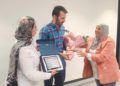 premios-doctora-soraya-mdyc-2023-9